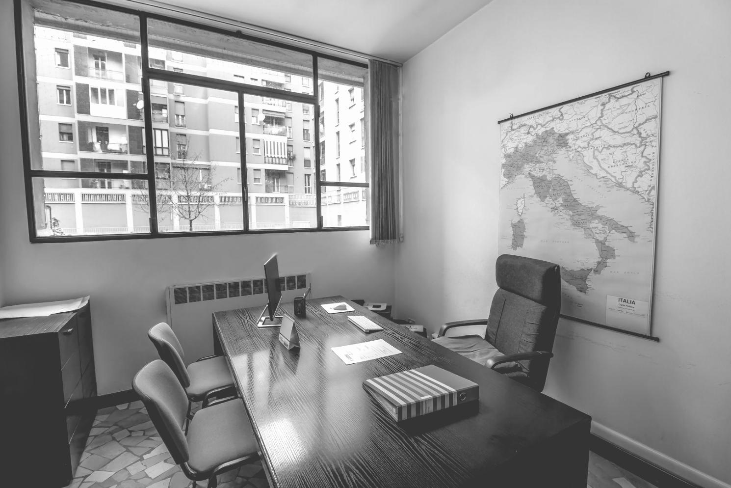 Finanzplanung und Geschäftskonzepte für Unternehmer