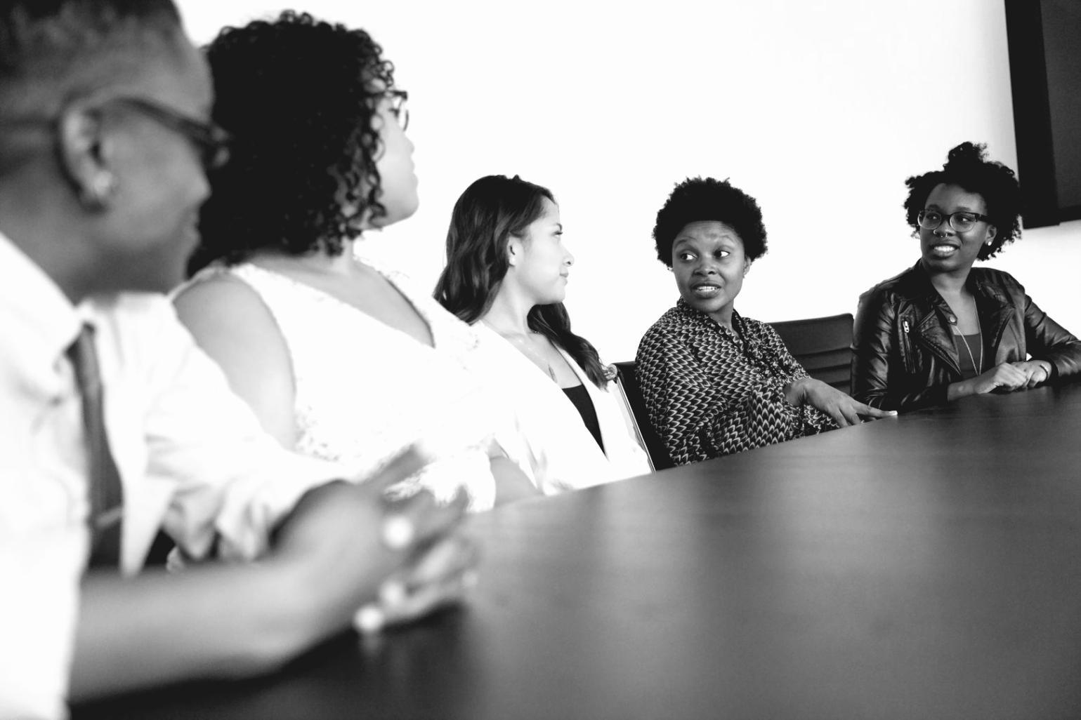 Grundlagen der Unternehmensfinanzierung