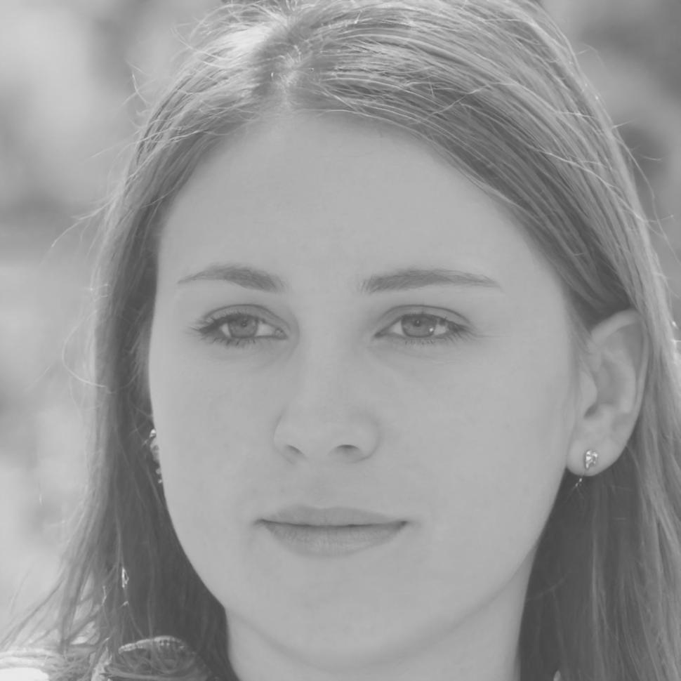 Anneliese Kurzbach, Bildungskoordinatorin