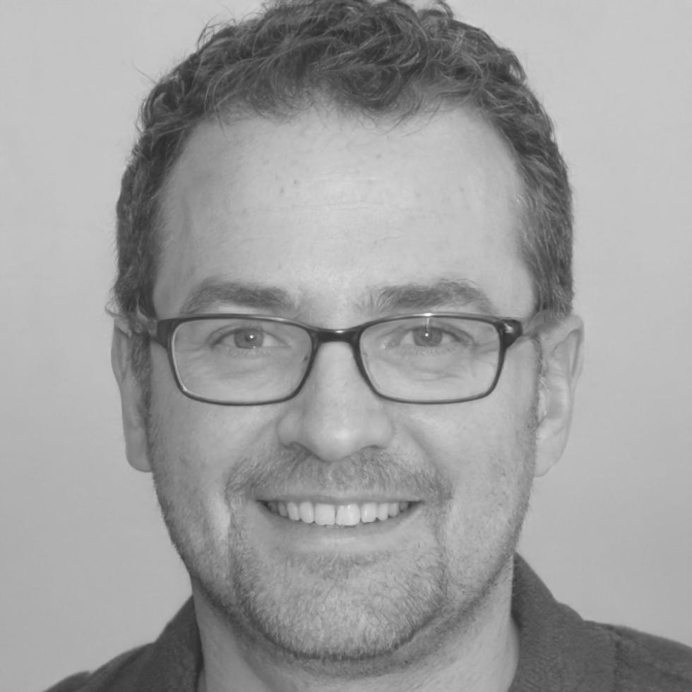 Lennart Vosgerau, Gründer und Finanzstratege