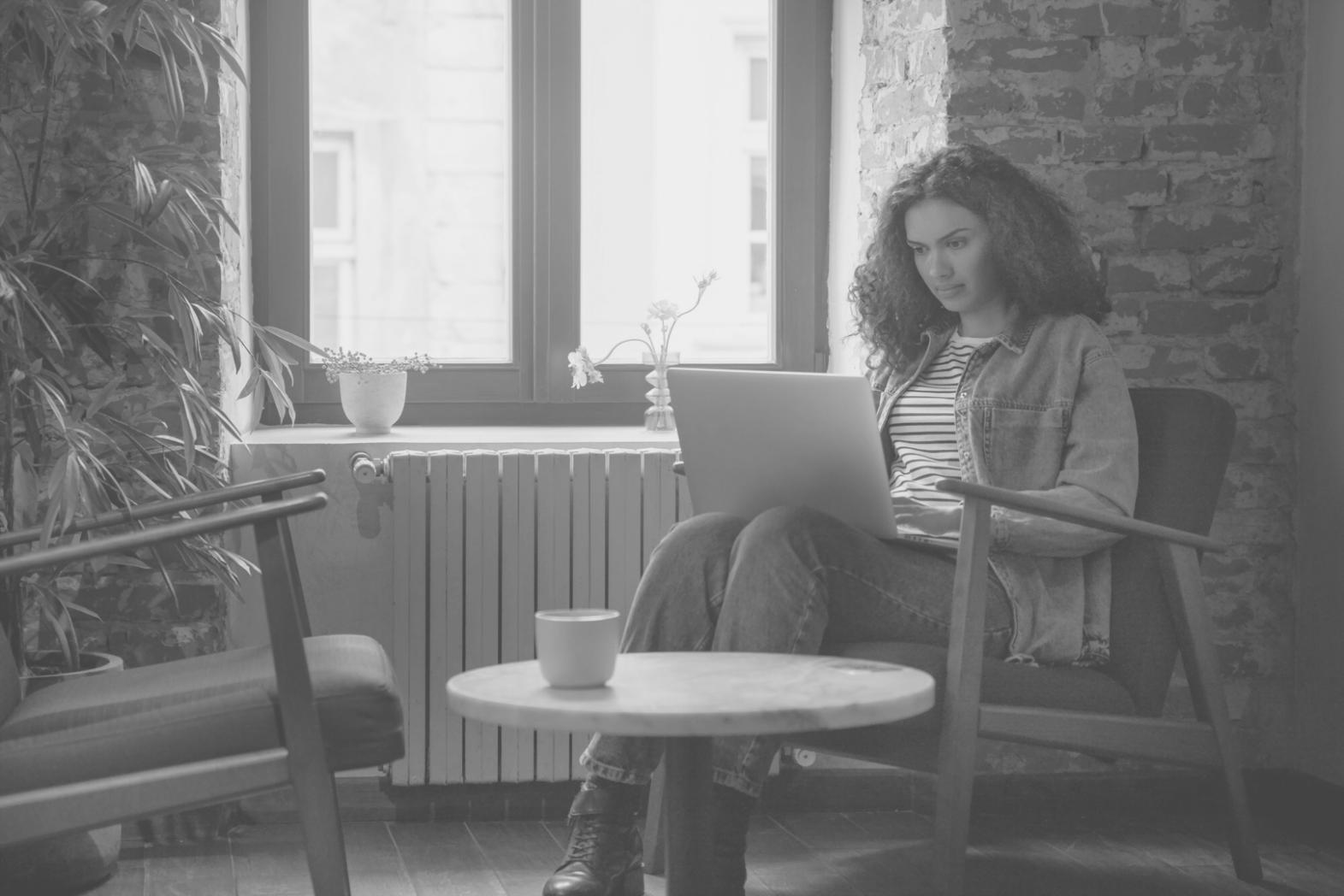 Kostenoptimierung für mittelständisches Unternehmen