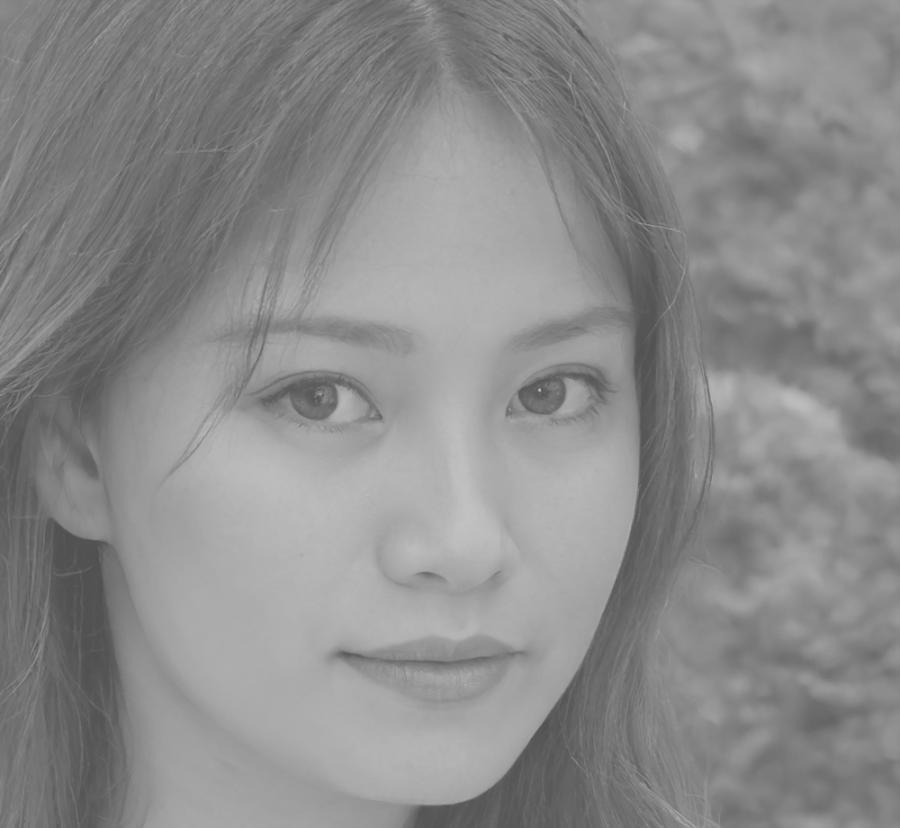 Portrait von Friederike Arnulf, Finanzexpertin